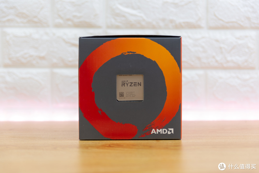 【榨干性能，只为强劲】：Ryzen 5 2600+技嘉 B450 AORUS PRO WIFI超频实战