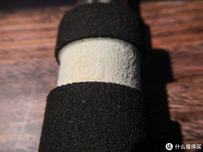 小米蓝牙自拍杆晒单（附淘宝款线控对比）