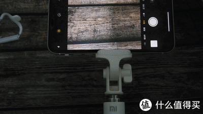 小米蓝牙自拍杆晒单（附淘宝款线控对比）