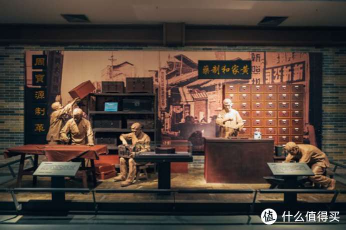探寻柳州工业博物馆，带你看看32年前的五菱轿车长啥样（一）