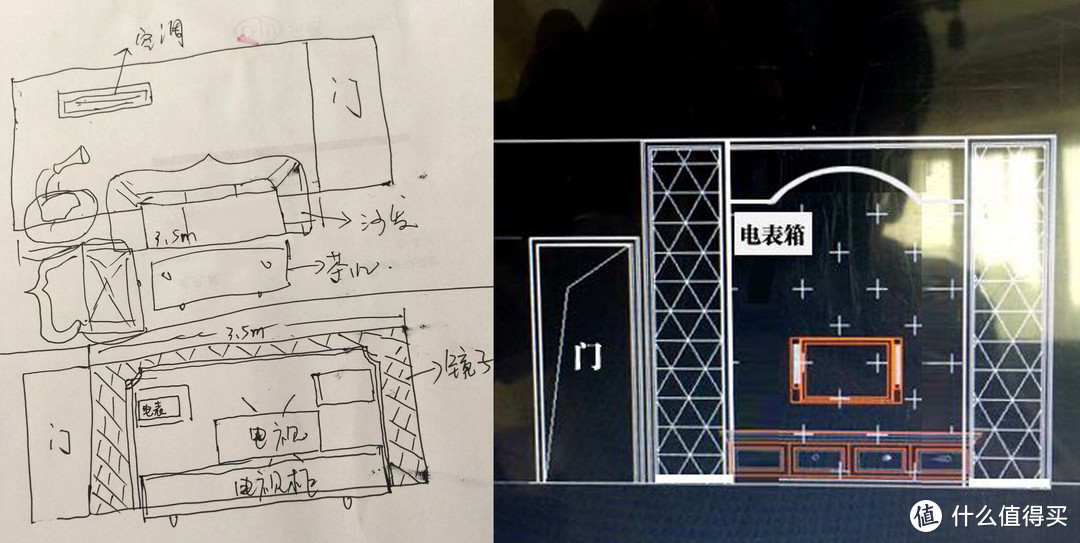 装修小白的防坑技巧指南，血泪经验值得收藏！（附实用表图）