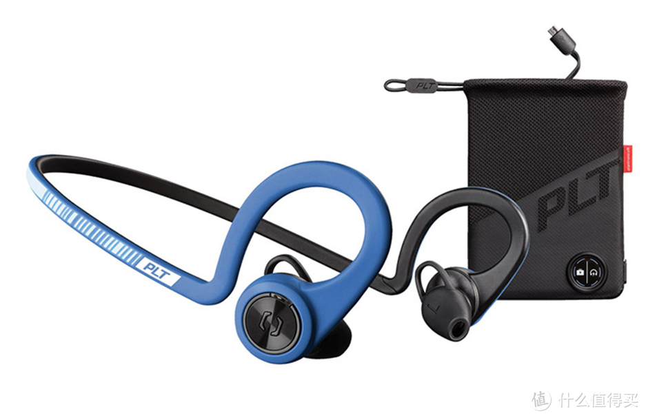 耳塞式耳机哪个牌子好?全球公认的五大高品质耳塞式蓝牙耳机！