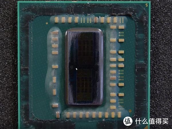 【榨干性能，只为强劲】：Ryzen 5 2600+技嘉 B450 AORUS PRO WIFI超频实战