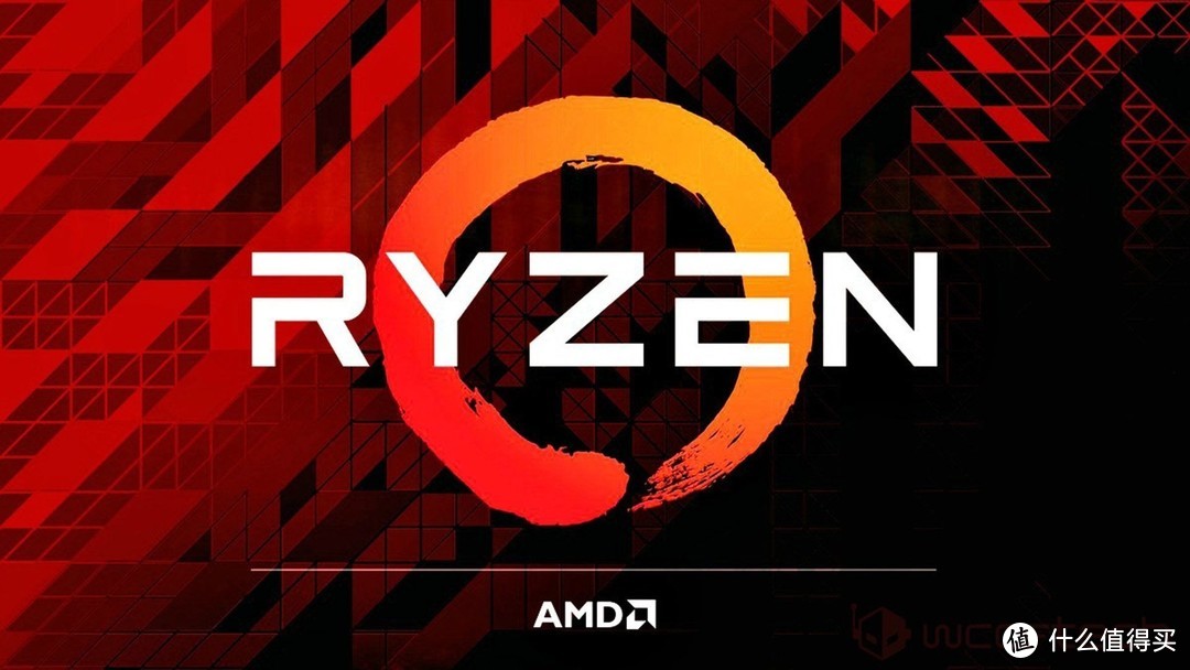 【榨干性能，只为强劲】：Ryzen 5 2600+技嘉 B450 AORUS PRO WIFI超频实战