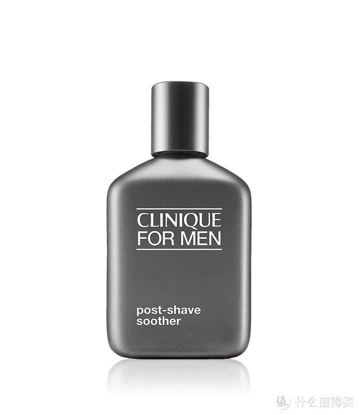 Clinique For Men™ Post-Shave Soother