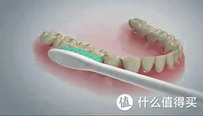 手动牙刷和电动牙刷究竟哪个更好？