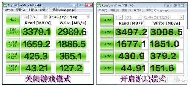 西部数据跨界玩“变频”？WD_Black SN750 NVMe SSD评测