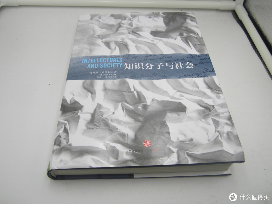 2019年3月—当你在鄙视市场的时候，市场也在鄙视你