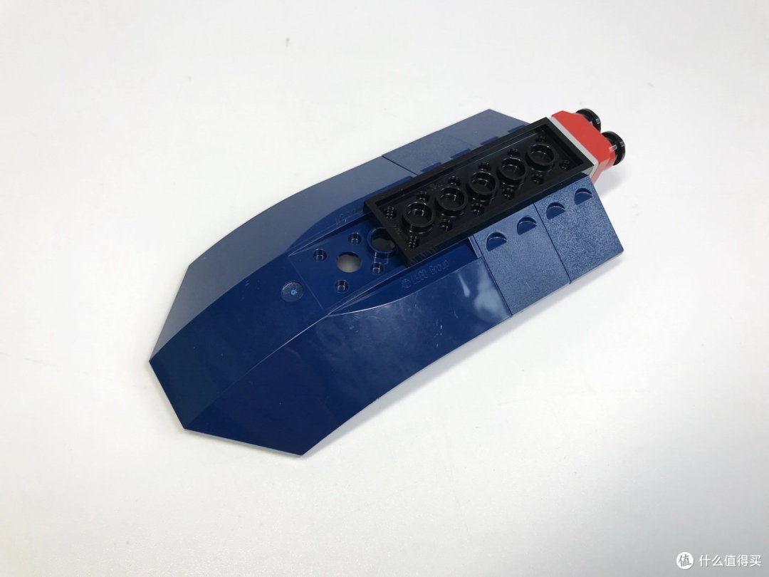 lego拼拼乐篇二百三十五乐高漫威超级英雄系列76059蜘蛛侠章鱼博士的