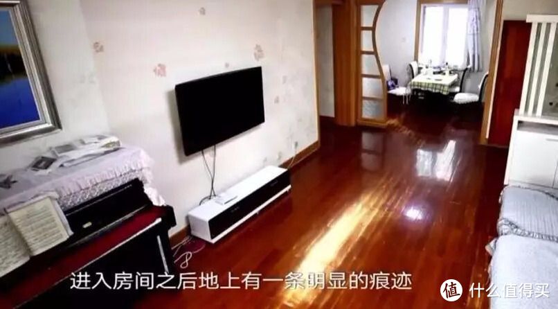 日本设计师为自闭症母女爆改老房子，120㎡的家里有难更有爱