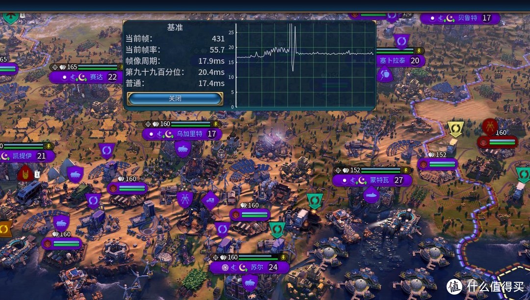 手头多余配件打造的工mo作yu机 27x+b450m+rx580