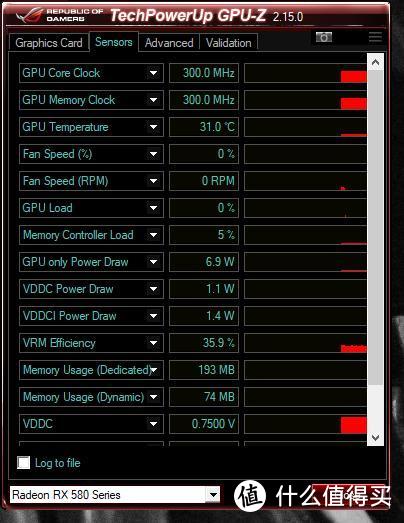 手头多余配件打造的工mo作yu机 27x+b450m+rx580