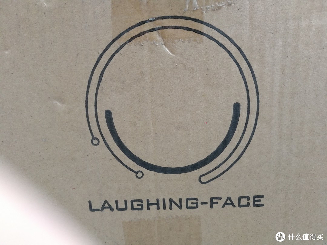 随时换，随时洗 LAUGHING-FACE笑脸科技 内裤洗护机&洗袜机 套装评测