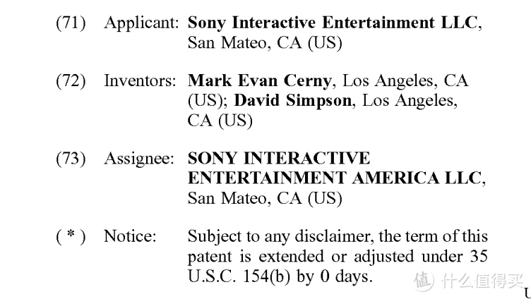 重返游戏：索尼再度申请“向下兼容”专利 PS5兼容愈发明朗