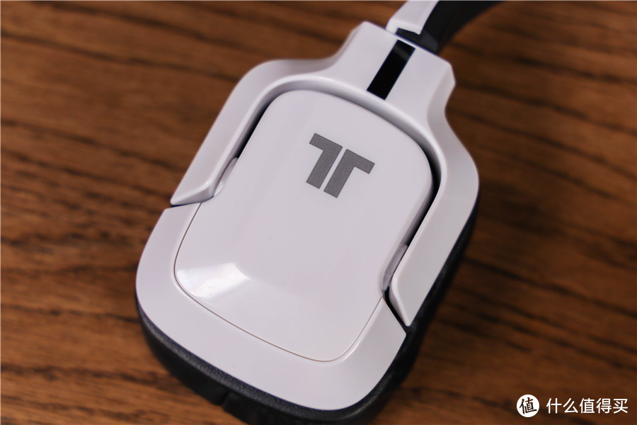 你好方啊！Tritton Kunai Pro忍牙电竞耳机测评