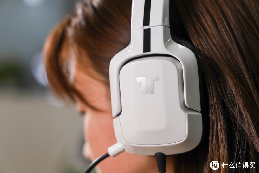 你好方啊！Tritton Kunai Pro忍牙电竞耳机测评