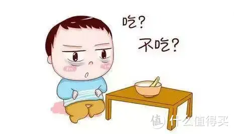 素食主义者要怎么健康用餐