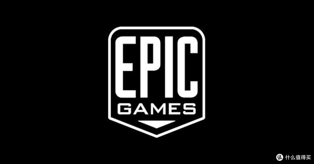 重返游戏epic商店ceo回应质疑发工资有多难玩家不懂