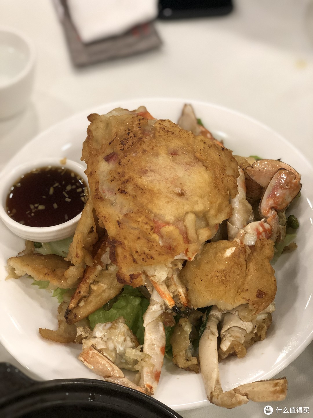 Day2：哈尔滨食品厂+《最终幻想》上海分店+美味本帮菜+养生猪肚鸡火锅