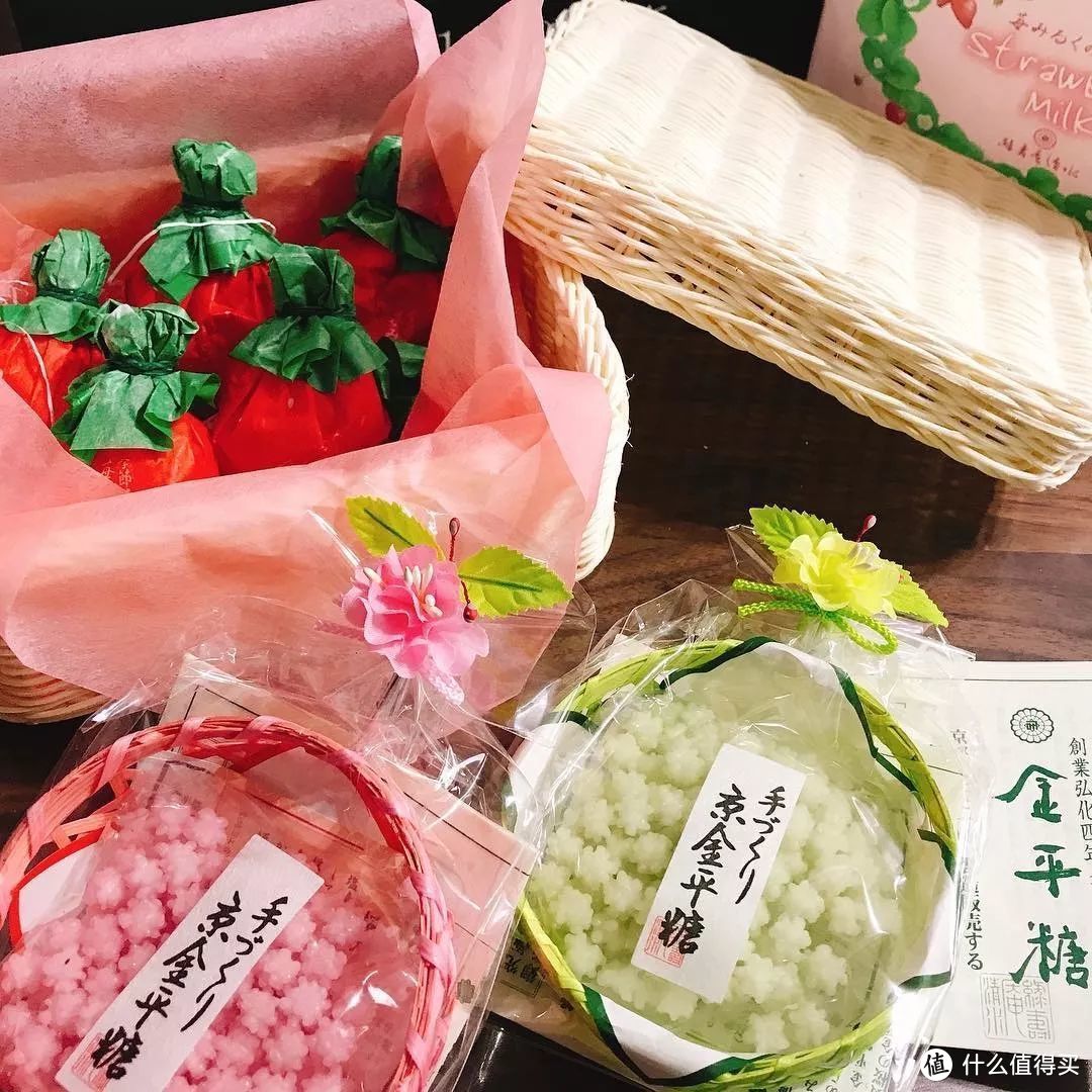 京都百年老店巡礼，探寻传承了百年的美食和手艺