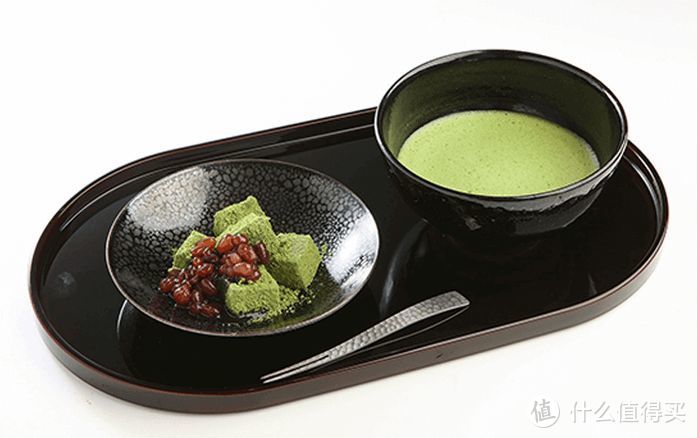 京都百年老店巡礼，探寻传承了百年的美食和手艺