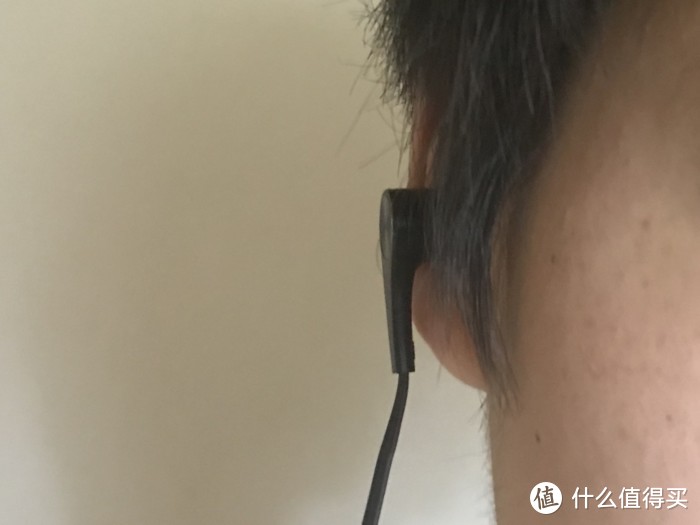 跨境出海外受欢迎的蓝牙耳机，Q12PLUS试用体验