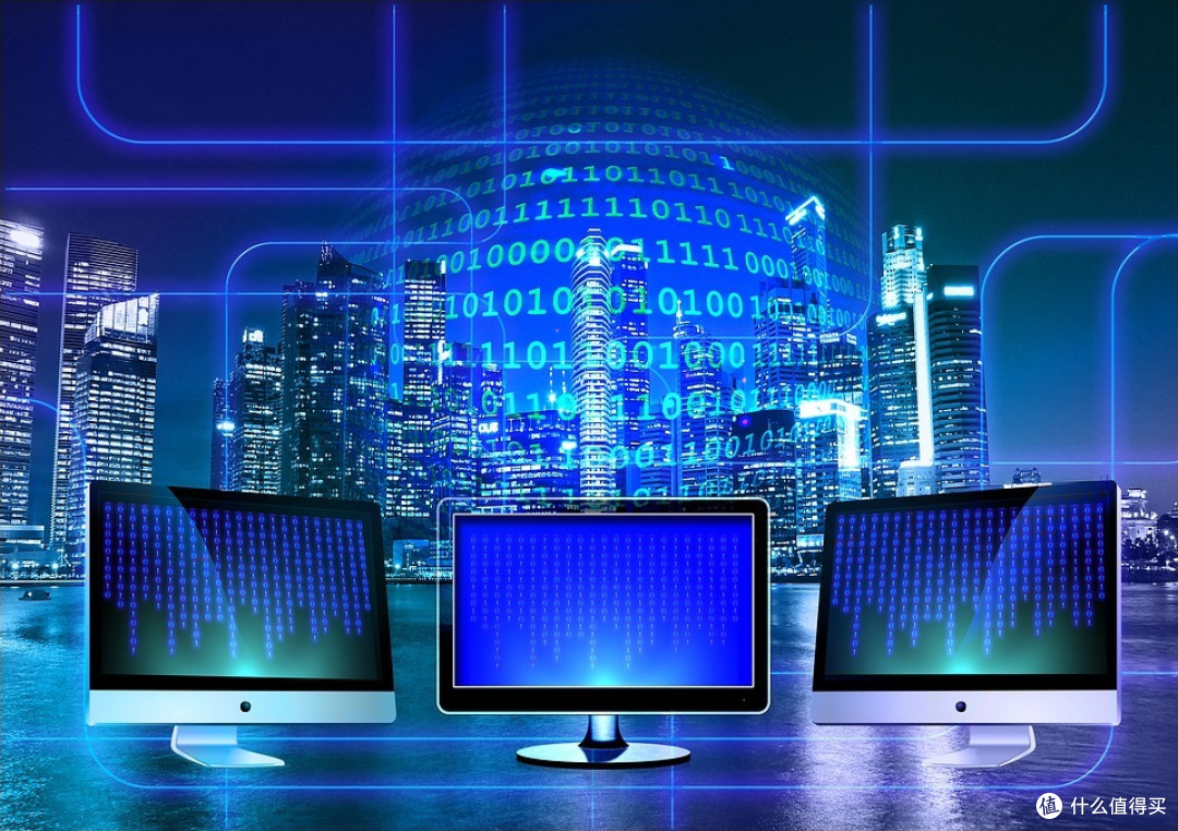 个人数据存储分析和建议