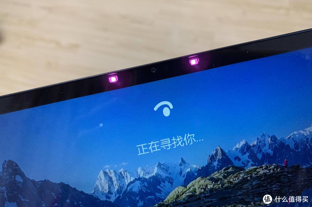 新兵与老将的碰撞 华硕灵耀Deluxe13与XPS 13 9360对比评测