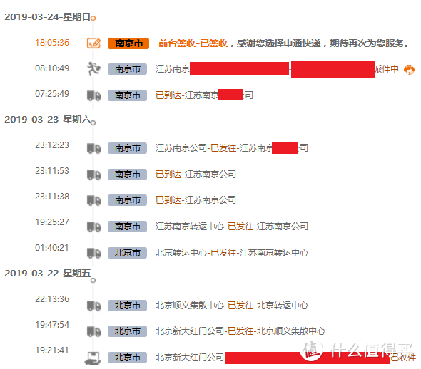 持久呵护宝宝牙齿—usmile Q1 冰淇淋儿童专业分段护理电动牙刷