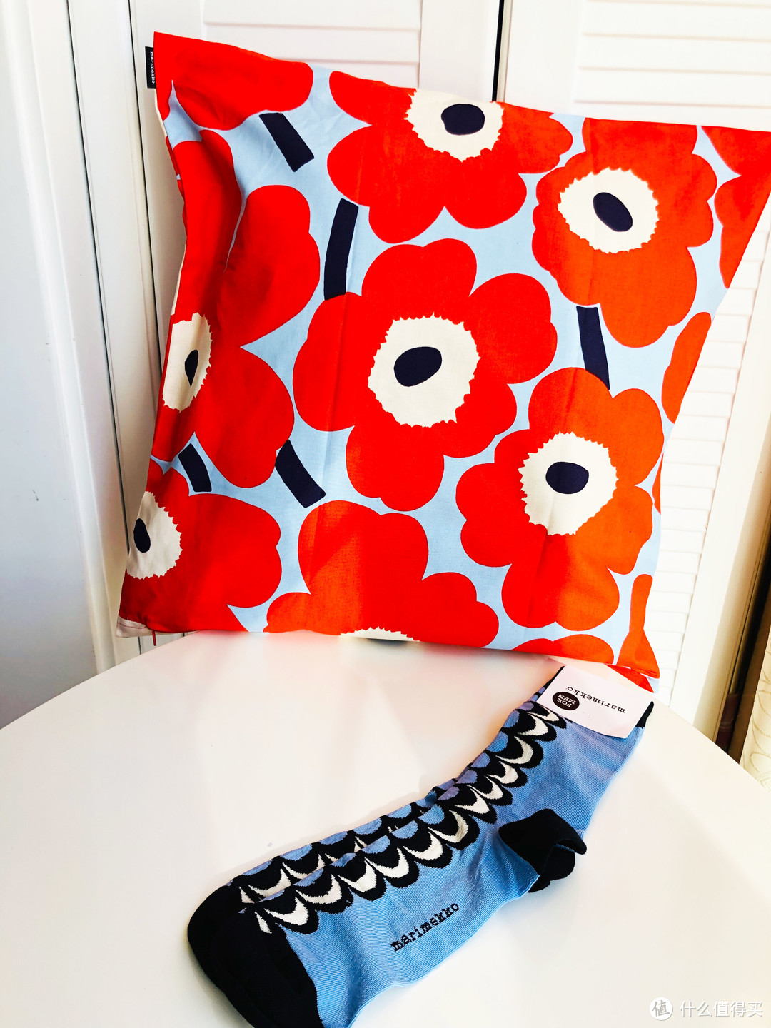 Marimekko