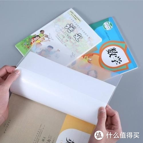 此物绵绵无绝期——这些年娃用过的文具，踩过的坑和点过的赞