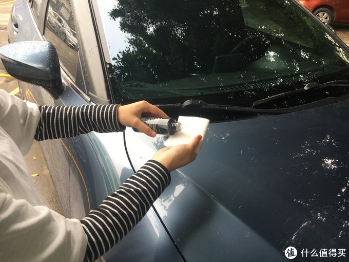 “雨敌”（玻璃防雨剂）导致跳刮、起雾怎么解决？雨季来临，让我们一起走近科学探秘