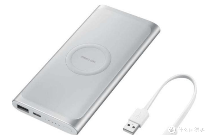 大容量手机充电宝移动电源推荐，2019充电宝十大排名