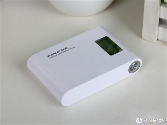 大容量手机充电宝移动电源推荐，2019充电宝十大排名