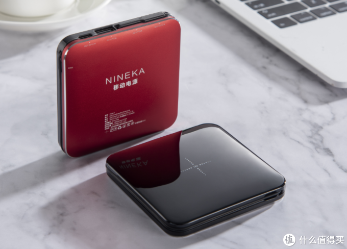 大容量手机充电宝移动电源推荐，2019充电宝十大排名