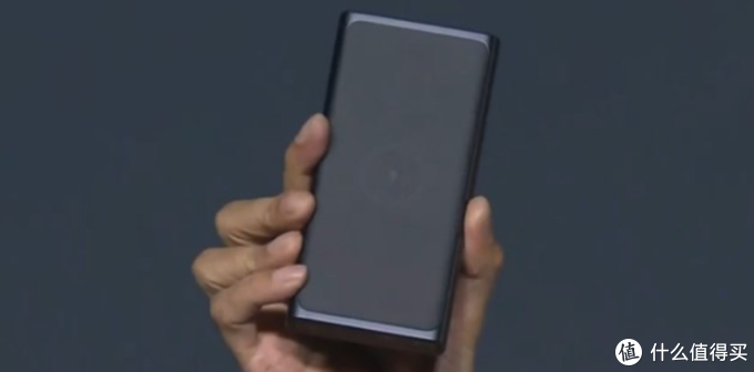 大容量手机充电宝移动电源推荐，2019充电宝十大排名