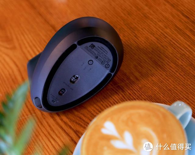 罗技MX系列上新，Logitech MX Vertical是否能延续辉煌？