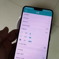 智意 X787智能机器人使用总结(操控|APP|显示屏|防卡死|脱困)
