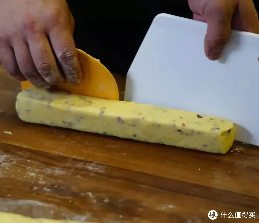 爱上厨房，我可能只缺一台蒸烤箱！懒人一次成功，9道蒸烤美食全纪录！超多图