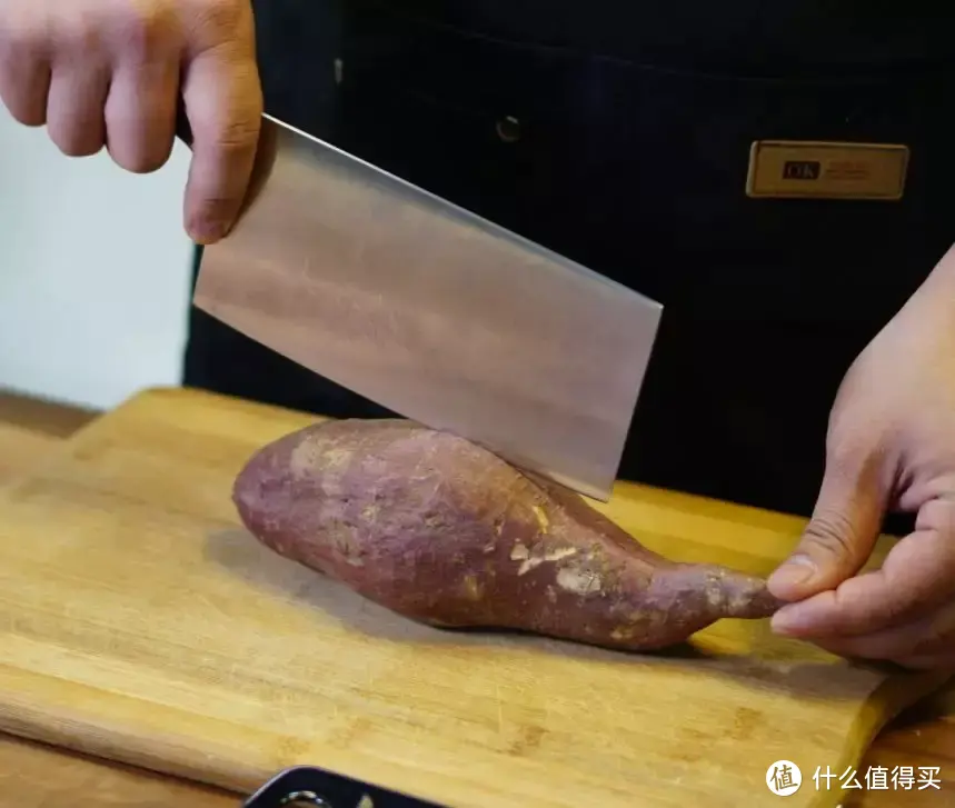 爱上厨房，我可能只缺一台蒸烤箱！懒人一次成功，9道蒸烤美食全纪录！超多图