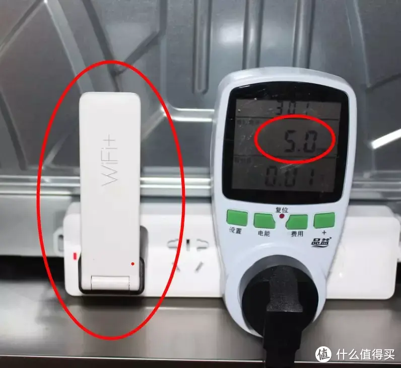 爱上厨房，我可能只缺一台蒸烤箱！懒人一次成功，9道蒸烤美食全纪录！超多图