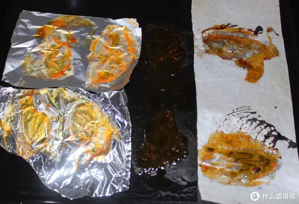 爱上厨房，我可能只缺一台蒸烤箱！懒人一次成功，9道蒸烤美食全纪录！超多图