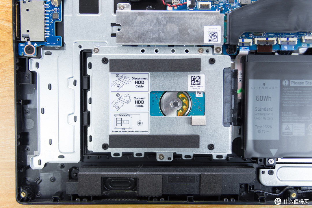 173英寸的万元游戏本上手指南dellg77790的深度测评