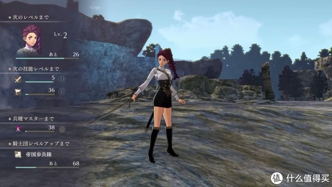 2019年十款最令人期待的Switch游戏