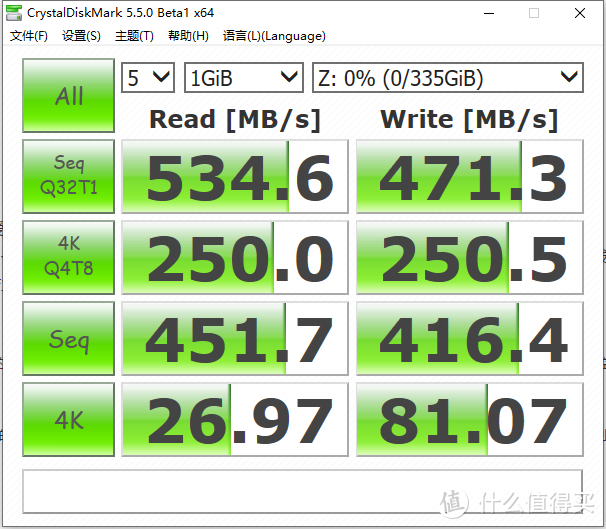 首发评测：七彩虹联合Realtek发布粉色固态硬盘