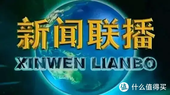 辟谣：净水能不能直接喝？喝纯水没有微量元素咋办？德国和美国净水哪家强？揭秘净水器的8个真相！