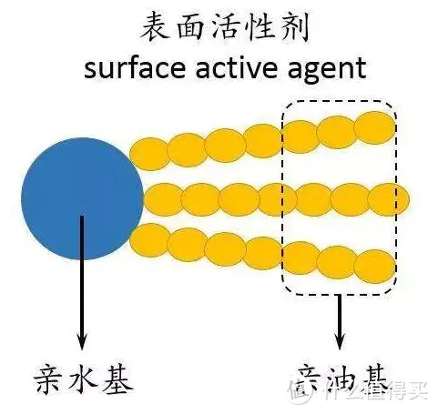 辟谣：净水能不能直接喝？喝纯水没有微量元素咋办？德国和美国净水哪家强？揭秘净水器的8个真相！