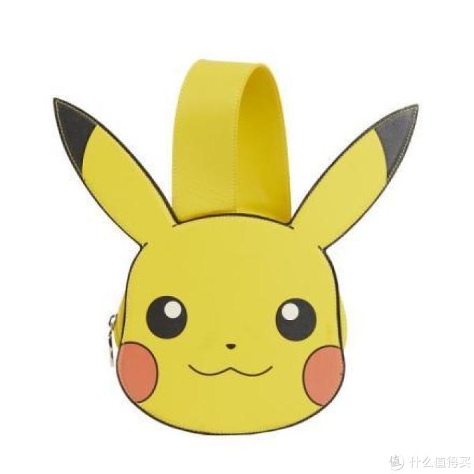 重返宝可梦:真人电影《大侦探皮卡丘》暴鲤龙现身!