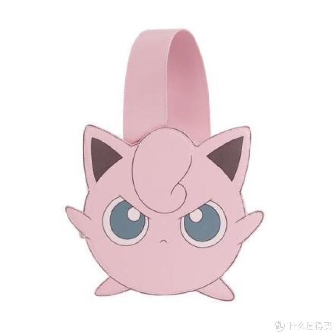 重返宝可梦:真人电影《大侦探皮卡丘》暴鲤龙现身!