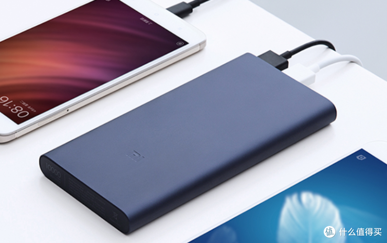 哪个牌子充电宝质量好又不伤手机,数码大神推